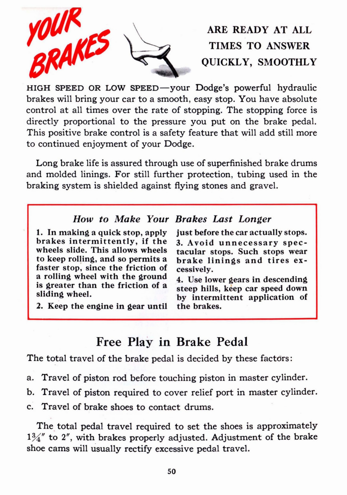 n_1941 Dodge Owners Manual-50.jpg